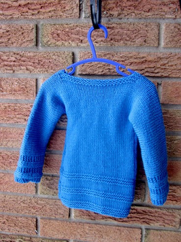 [sweater1%255B6%255D.jpg]