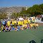 P1000830.JPG
