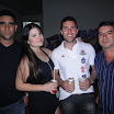 nandomoreno_piratahouse_240.JPG
