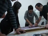 P1120445.JPG