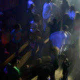 Hip Hop party 2