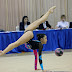 IMG_2536-%2528Molly-Isley%2529.jpg