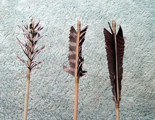 [three-stone-tool-arrows-fletching%255B5%255D.jpg]