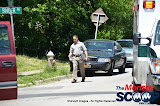 Jackhammering Old UTA Yeshiva Building Triggers Balcony Collapse - DSC_0087.JPG