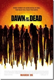 Dawn_of_the_Dead_2004_movie