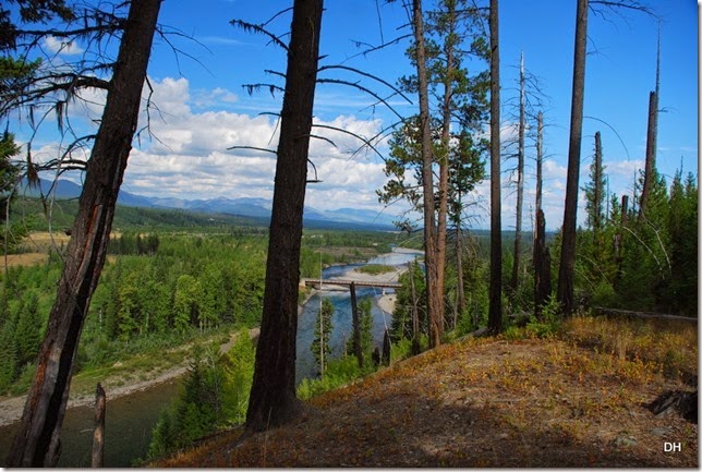 08-28-14 A Camas-Poleridge-North Fork Areas (50)