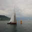 22e Classique des 6.50m 2011