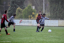 20131116 - WVV D4 - MEEDEN D1 - 019.jpg