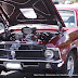 Car Show 1037.jpg