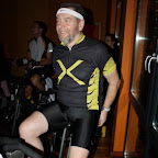20091218j_034.JPG