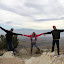 Route 66 & Wild West | www.apextravel.com.br