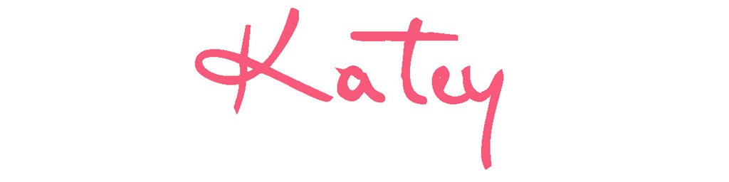 [katey%255B6%255D.jpg]