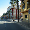 Valencia-11-2011-053.JPG