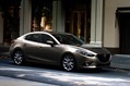 2014-Mazda3-Sedan_2