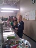 [th_IMG_20111203_065049%255B2%255D.jpg]