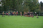 RCD - Drachten (11/10/09)