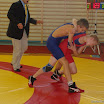plewiska_2011_0023.jpg