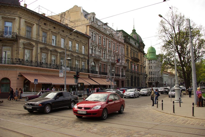 lviv-0072.JPG