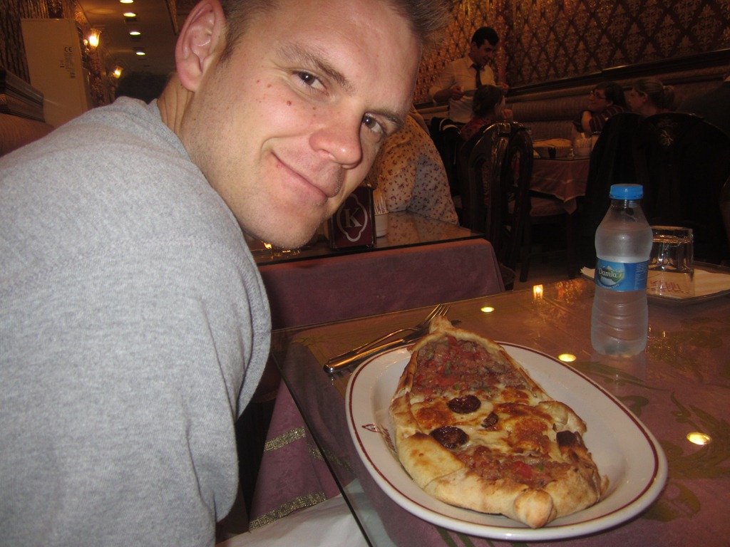 [IMG_1677%255B3%255D.jpg]