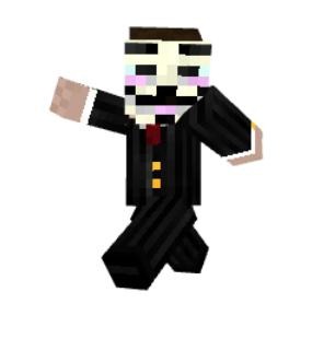 [anonymouse%255B1%255D.jpg]