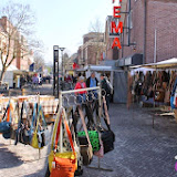 IMG_6557.jpg