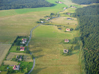 Hranice_003.JPG