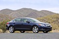 2013-Acura-ILX-28