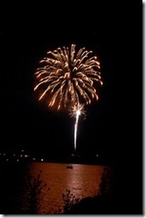 24thjuly24