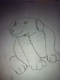 [dog%255B42%255D.jpg]