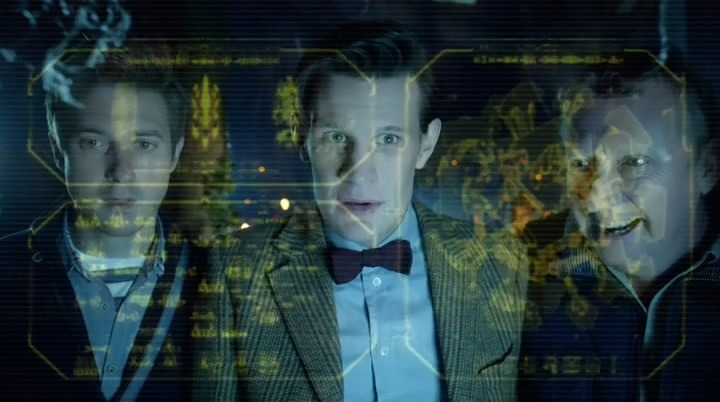 [Doctor.Who.2005.7x02.Dinosaurs.On.A.Spaceship.HDTV.x264-FoV.mp4_snapshot_07.25_%255B2012.09.10_21.20.06%255D%255B2%255D.jpg]