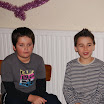 DSC00937.JPG