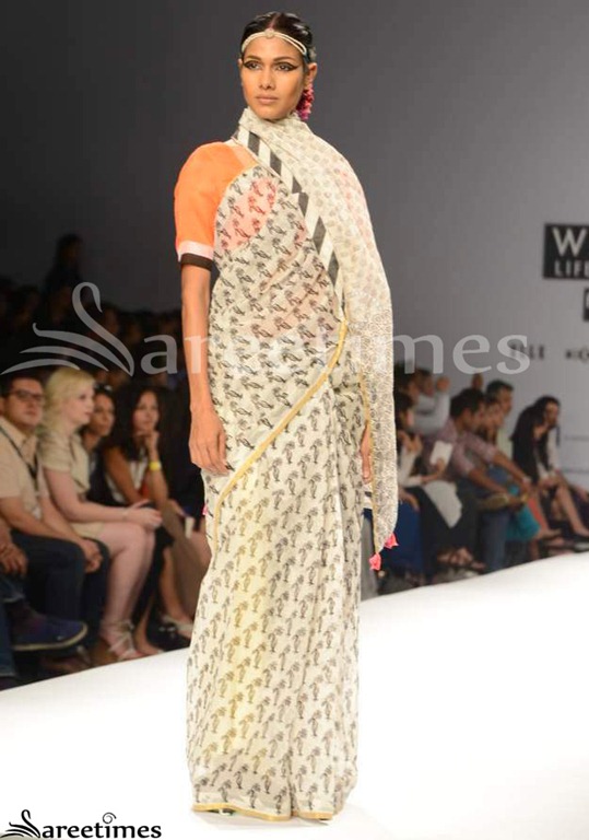 [Anupama_Dayal_White_Saree%255B4%255D.jpg]