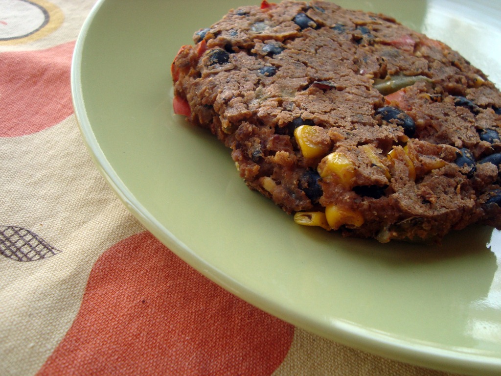 [yum%2520burgers%255B3%255D.jpg]