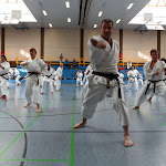 H25D2970.JPG