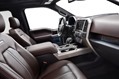 Ford-F-150-22 Ford-F-150-22