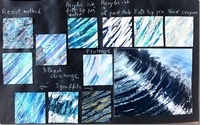 Page6 Page6