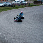 DSC_3267.JPG