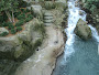 disney10-15-12133.jpg