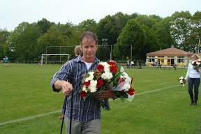 B1-Kampioen-0047.jpg
