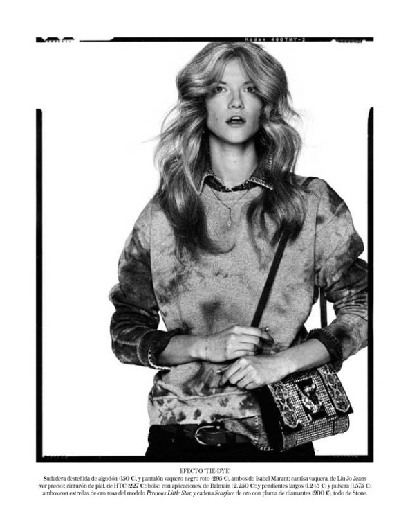 [april_vogue_gianpaolo8%255B5%255D.jpg]