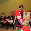IMG_0801.JPG