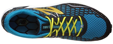 New Balance MR1600 Top