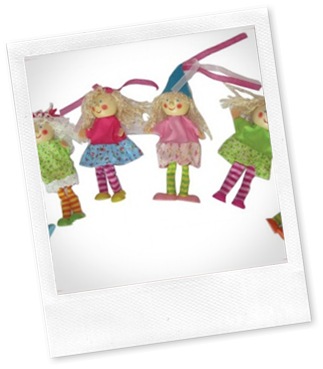 finer puppets finer puppets
