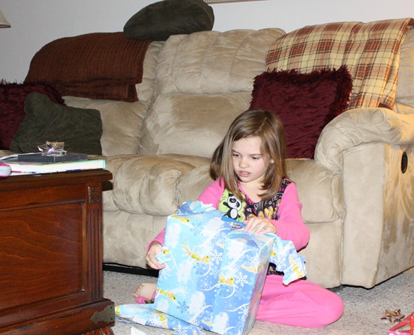 [IMG_1711%255B5%255D.jpg]
