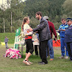 P1010267.JPG