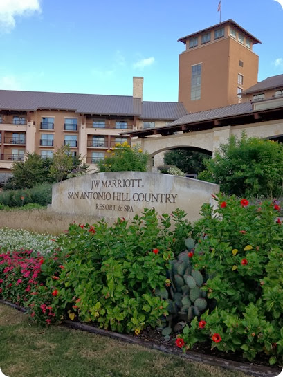 San Antonio-35
