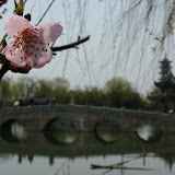 Venise chinoise