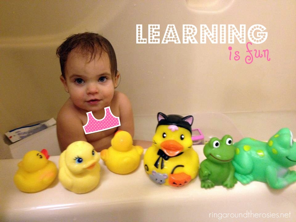 [bath-learning5.jpg]