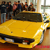 lamboDSC_0075.jpg