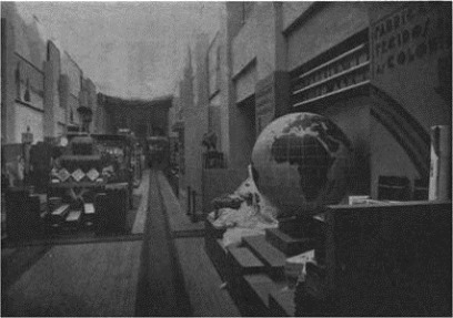 clip_image224 clip_image224